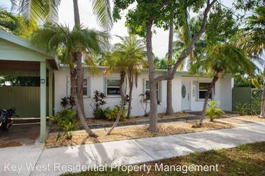 Main picture of 1400 20th St