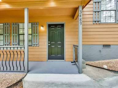 Main picture of 3489 Mustang Dr