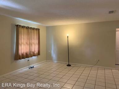Main picture of 928 Mission Trace Dr