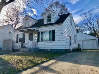Main picture of 3210 Brandon St