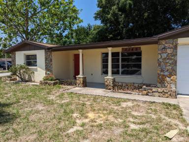 Main picture of 3145 Andorra Dr