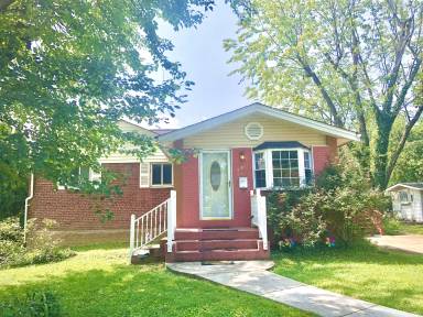 Main picture of 7417 Zenith Ct