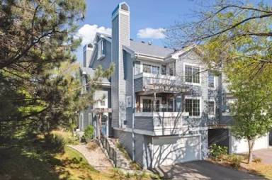 Main picture of 15610 24th Ave N