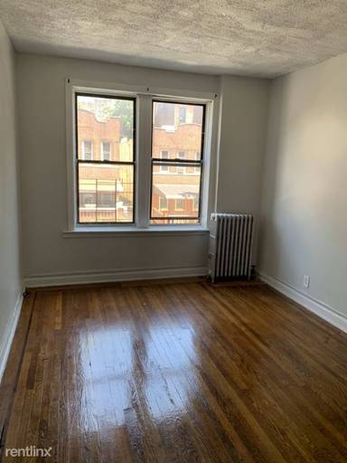 Main picture of 1799 Bedford Ave