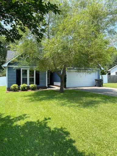 Main picture of 205 Natalie Ln