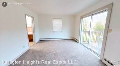 Main picture of Killington Heights Lodge