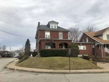 Main picture of 890 Duncan Avenue