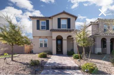 Main picture of 3029 Camino Largo Ave