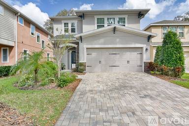 Main picture of 16226 Bayberry View Dr