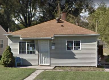 Main picture of 7626 Beech Ave