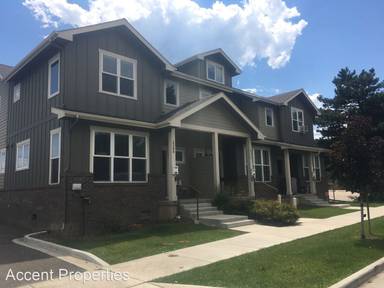 Main picture of 2370 Grove St