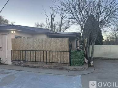 Main picture of 1000 NM 76