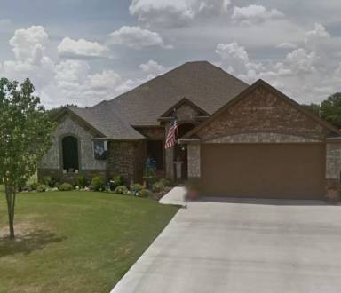 Main picture of 3202 Bowie St