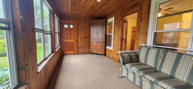 Main picture of 170 S Main St