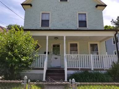 Main picture of 46 Chandler St