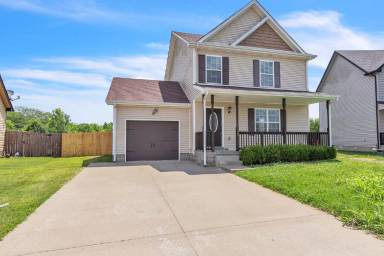 Main picture of 532 Falkland Cir