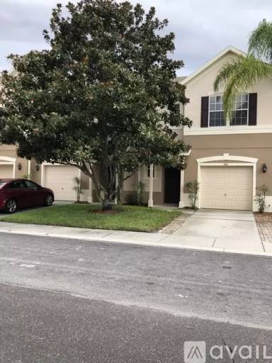 Main picture of 632 Pinebranch Cir