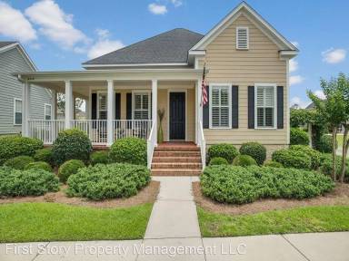 Main picture of 4229 Summertree Dr