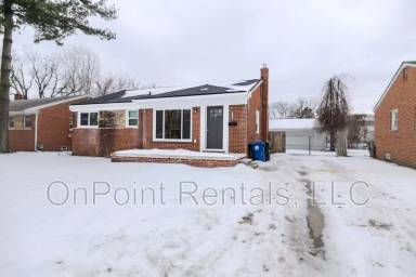 Main picture of 12217 Columbia