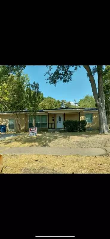Main picture of 10412 Shiloh Rd