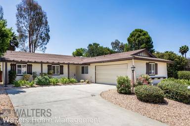 Main picture of 12741 Rios Rd