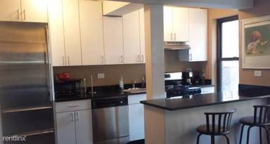 Main picture of 137 E 38th St Apartments