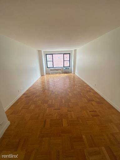 Main picture of 145 4th Ave Apartments