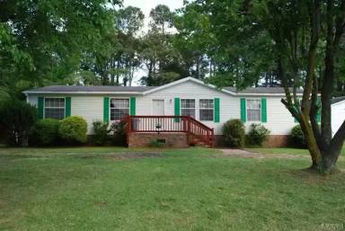 Main picture of 124 Waterview Dr