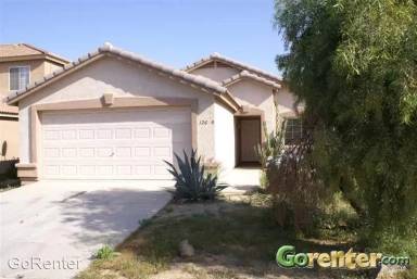 Main picture of 12630 W Windrose Dr