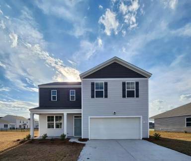 Main picture of 2108 Ridgedale Dr