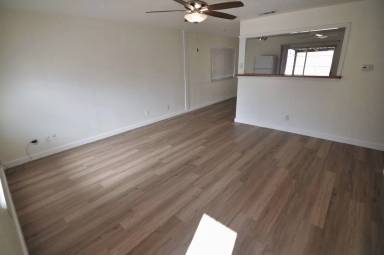 Main picture of 2401 Aldford Dr