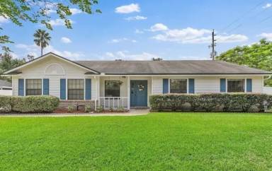 Main picture of 7528 Pottsburg Landing Dr