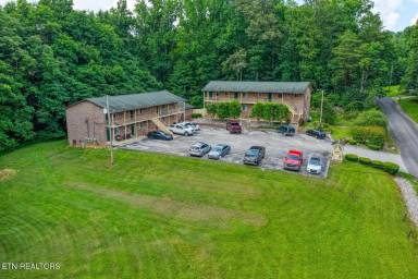 Main picture of 2810 Daybreak Way
