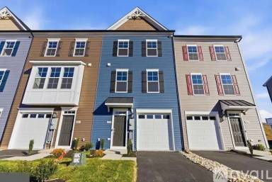 Main picture of 222 Monteith Dr