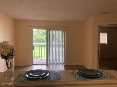 Main picture of Palms of Pembroke Pines