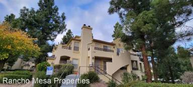 Main picture of 2081 Lakeridge Cir