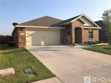 Main picture of 1056 Corbitt Ln