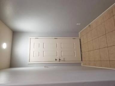 Main picture of 54 N Rayburn Pl