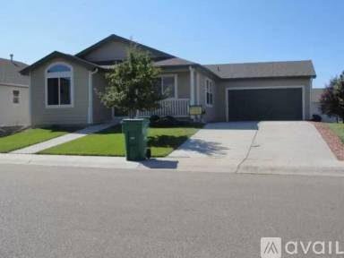 Main picture of 4003 Glenarbor Ln