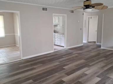 Main picture of 7 Rodney Ct