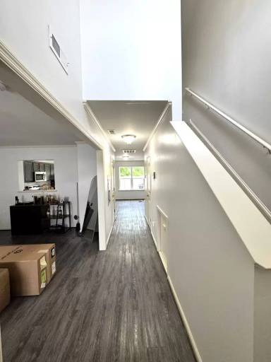 Main picture of 214 Boyington Place Rd