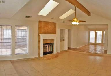 Main picture of 5114 Brighton Pl