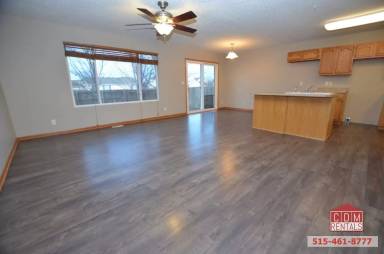 Main picture of 775 SE Olson Dr