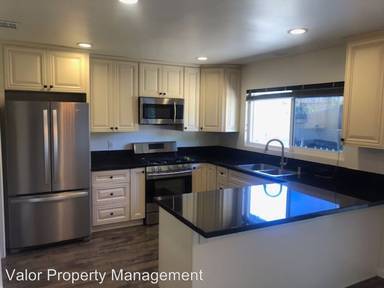 Main picture of 5196 Judson Way