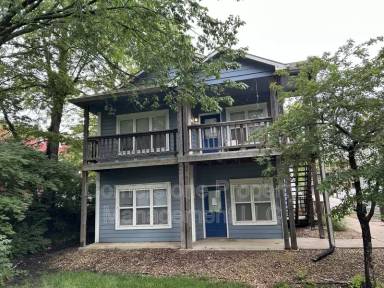 Main picture of Hawks Pointe II