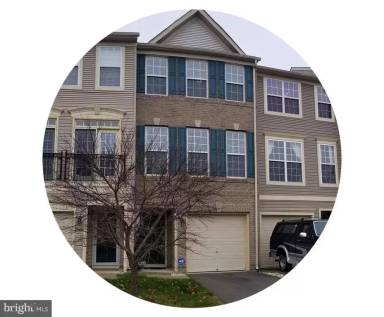 Main picture of 15651 John Diskin Cir