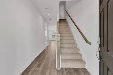 Main picture of 5006 Dayflower Dr