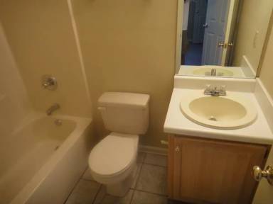 Main picture of 714 Ethan Ln