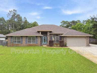 Main picture of 6768 Indian St