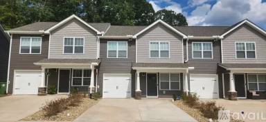 Main picture of 18 Malcolm Ct
